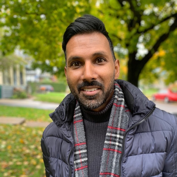 Meet your Posher, D. - Picture 12 of 16